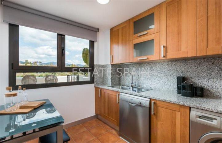 Бунгало в Эстепоне 100 м2 №BL20914B22DC  - Продажа - 12 preview