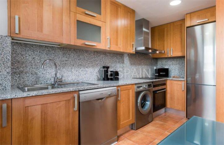 Бунгало в Эстепоне 100 м2 №BL20914B22DC  - Продажа - 17 preview