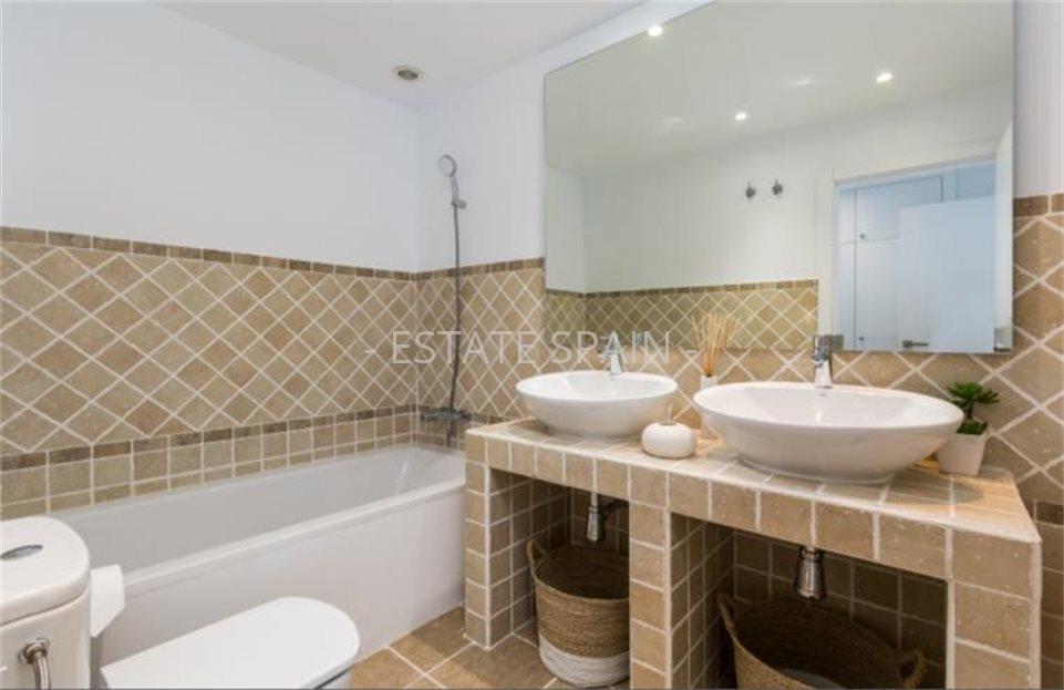 Бунгало в Эстепоне 100 м2 №BL20914B22DC  - Продажа - 23 large