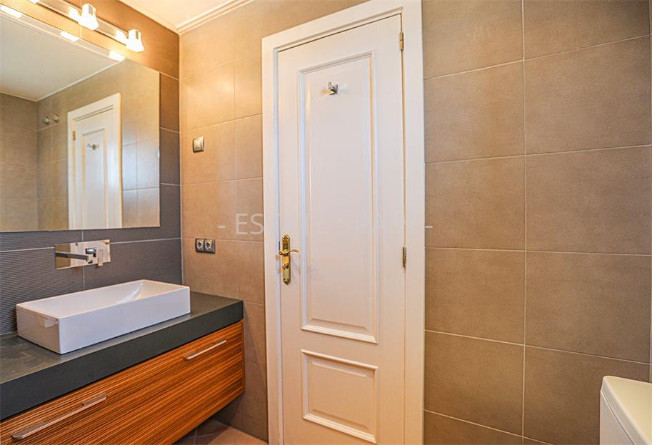 Вилла в Санта-Понсе 310 м2 №VL2162802F80  - Продажа - 21 large