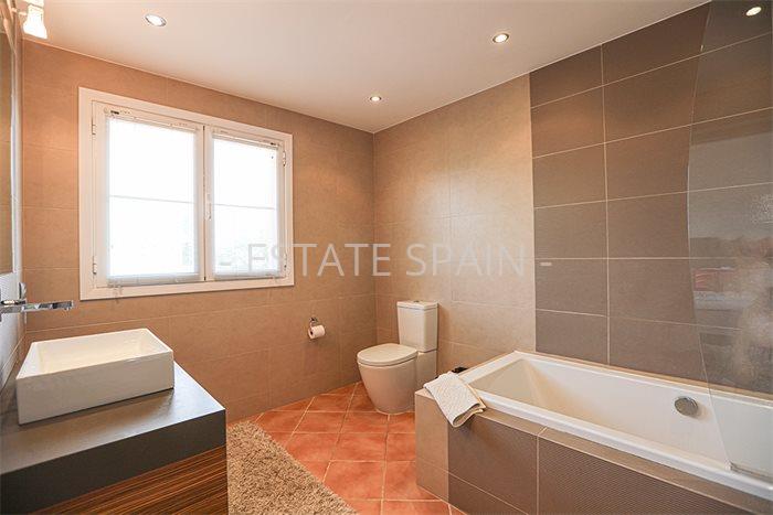 Вилла в Санта-Понсе 310 м2 №VL2162802F80  - Продажа - 16 preview