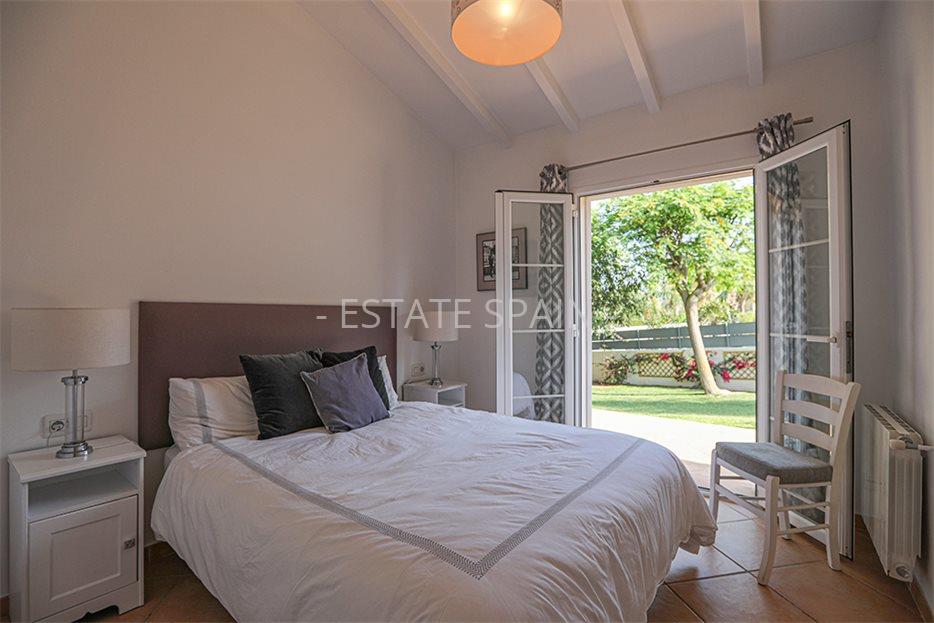 Вилла в Санта-Понсе 310 м2 №VL2162802F80  - Продажа - 14 large