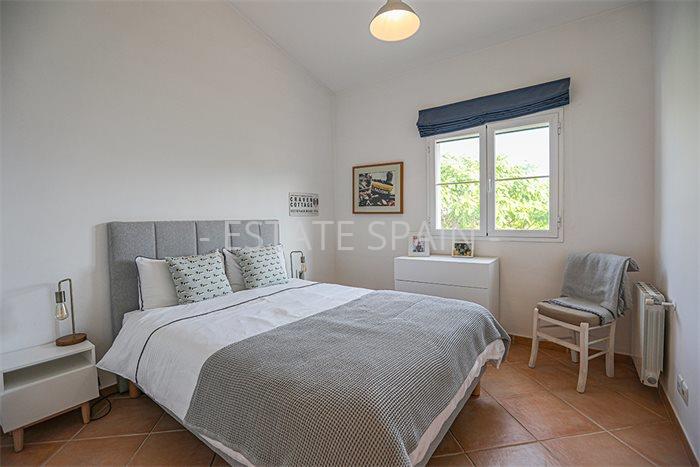 Вилла в Санта-Понсе 310 м2 №VL2162802F80  - Продажа - 19 preview