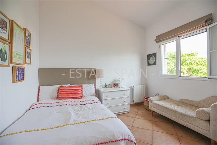 Вилла в Санта-Понсе 310 м2 №VL2162802F80  - Продажа - 22 preview