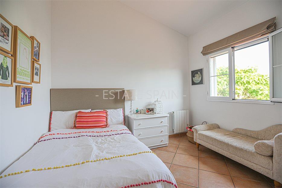 Вилла в Санта-Понсе 310 м2 №VL2162802F80  - Продажа - 22 large