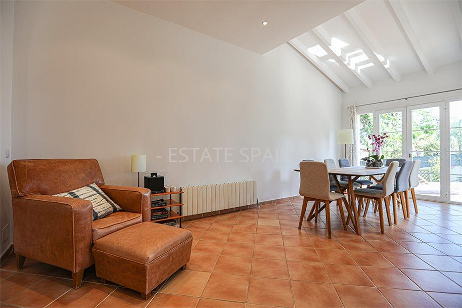 Вилла в Санта-Понсе 310 м2 №VL2162802F80  - Продажа - 10 large