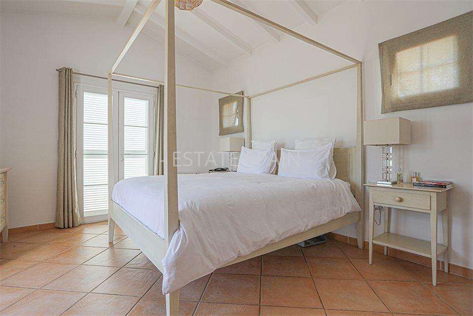 Вилла в Санта-Понсе 310 м2 №VL2162802F80  - Продажа - 17 large