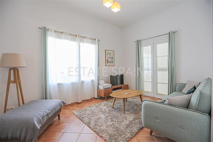 Вилла в Санта-Понсе 310 м2 №VL2162802F80  - Продажа - 23 preview