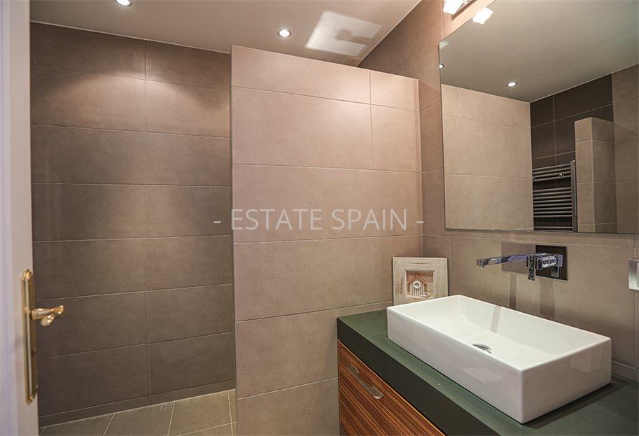 Вилла в Санта-Понсе 310 м2 №VL2162802F80  - Продажа - 18 large