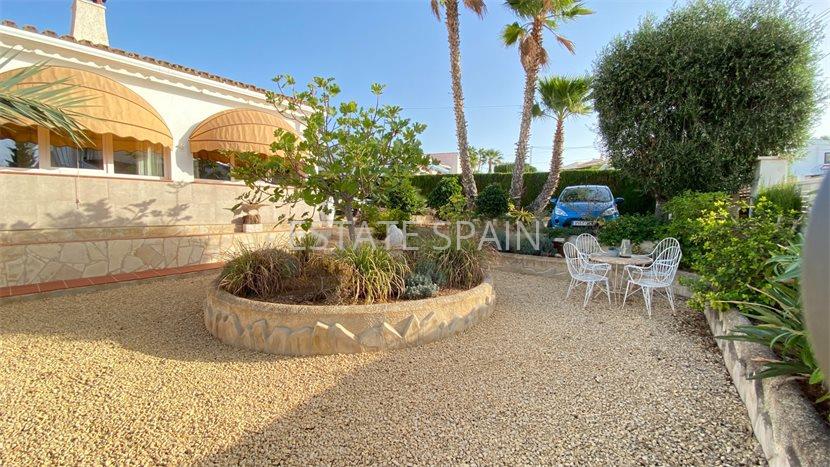 Вилла в Кальпе 154 м2 №VL221110DD3C6  - Продажа - 8 preview