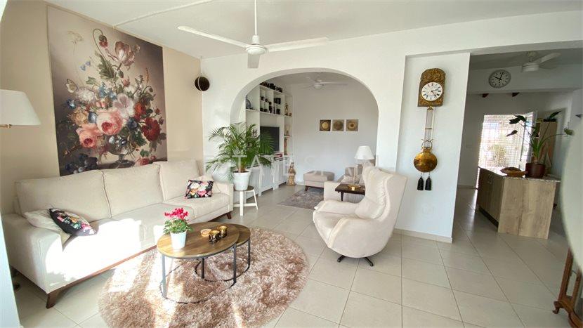 Вилла в Кальпе 154 м2 №VL221110DD3C6  - Продажа - 27 preview