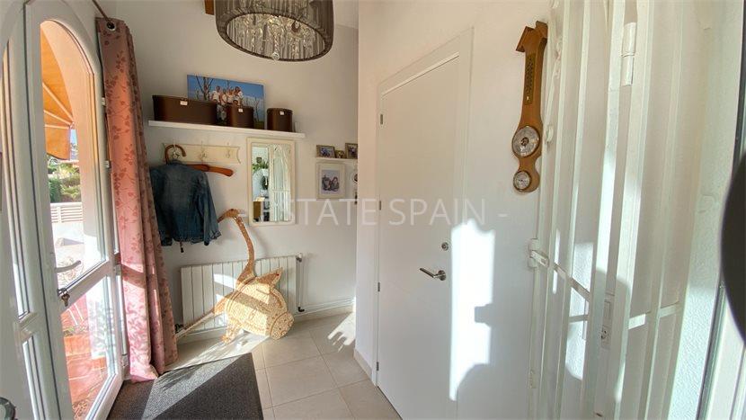 Вилла в Кальпе 154 м2 №VL221110DD3C6  - Продажа - 45 preview