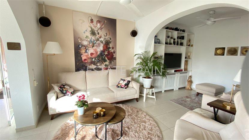 Вилла в Кальпе 154 м2 №VL221110DD3C6  - Продажа - 28 preview