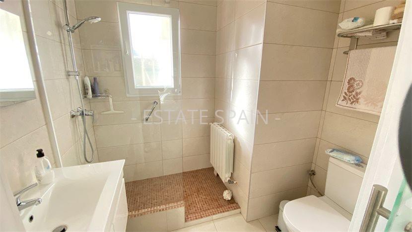 Вилла в Кальпе 154 м2 №VL221110DD3C6  - Продажа - 43 preview