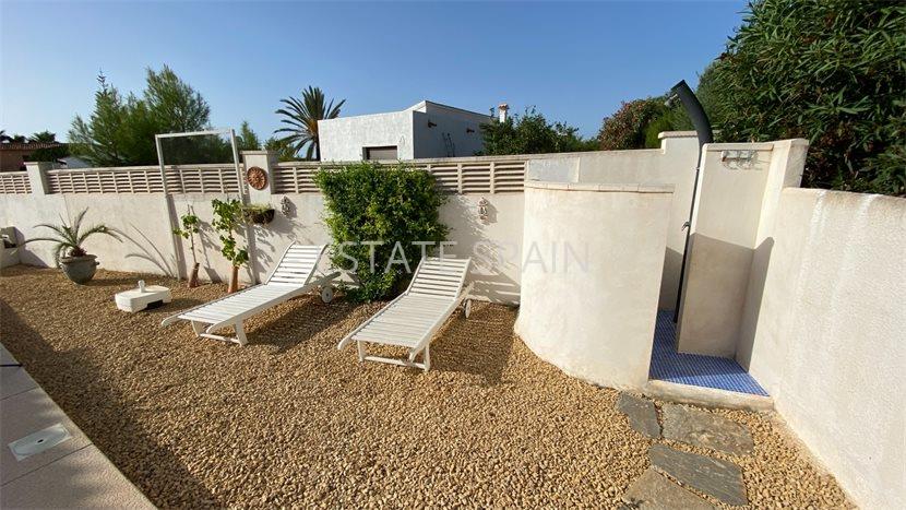 Вилла в Кальпе 154 м2 №VL221110DD3C6  - Продажа - 49 preview