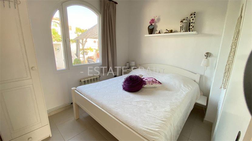 Вилла в Кальпе 154 м2 №VL221110DD3C6  - Продажа - 46 preview