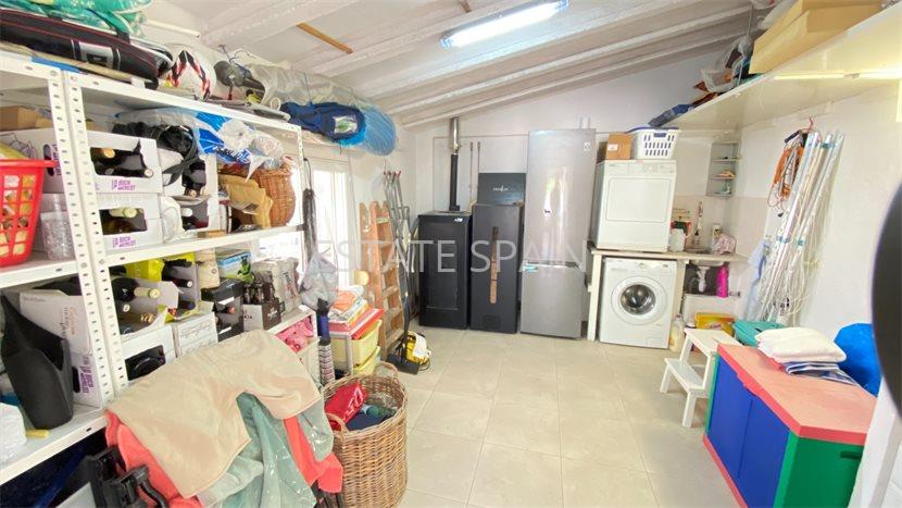 Вилла в Кальпе 154 м2 №VL221110DD3C6  - Продажа - 24 preview