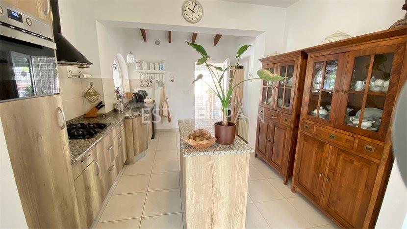 Вилла в Кальпе 154 м2 №VL221110DD3C6  - Продажа - 33 preview