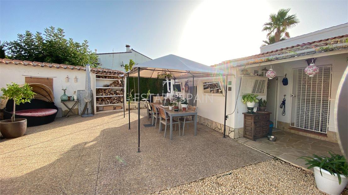 Вилла в Кальпе 154 м2 №VL221110DD3C6  - Продажа - 17 large