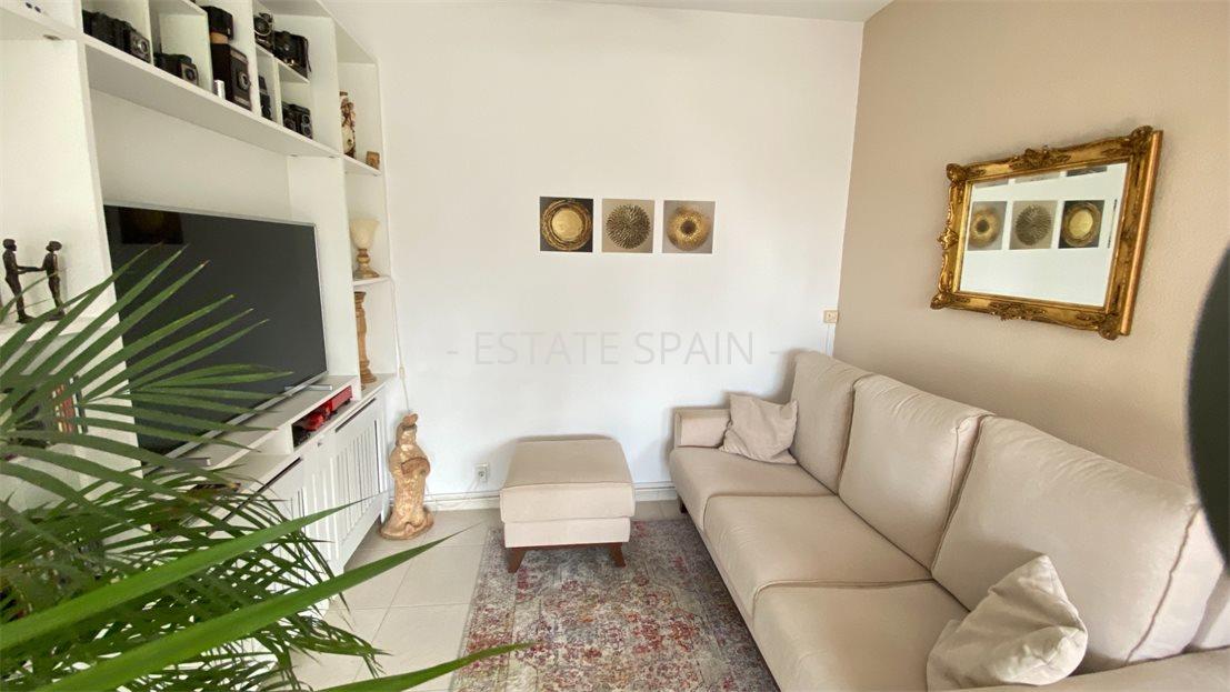 Вилла в Кальпе 154 м2 №VL221110DD3C6  - Продажа - 31 large