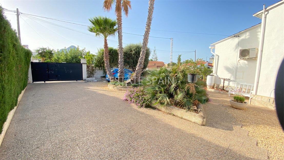 Вилла в Кальпе 154 м2 №VL221110DD3C6  - Продажа - 14 large