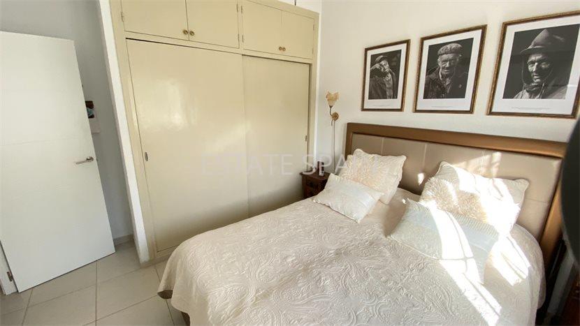 Вилла в Кальпе 154 м2 №VL221110DD3C6  - Продажа - 41 preview