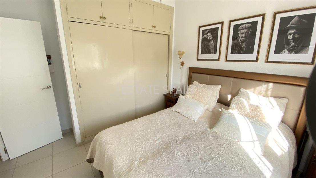 Вилла в Кальпе 154 м2 №VL221110DD3C6  - Продажа - 41 large