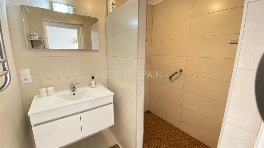 Вилла в Кальпе 154 м2 №VL221110DD3C6  - Продажа - 48 large