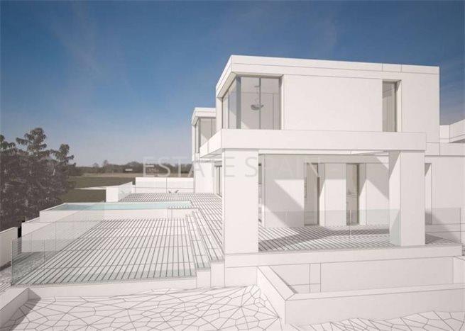 Вилла в Кальпе 592 м2 №VL21610E30D6  - Продажа - 12 preview