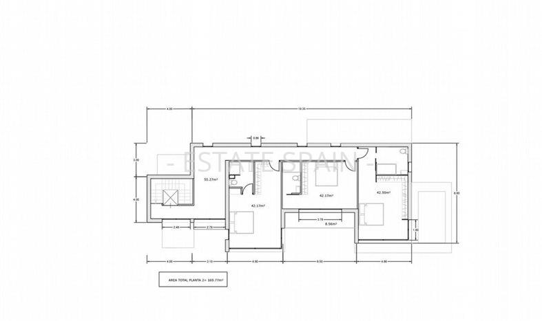 Вилла в Кальпе 592 м2 №VL21610E30D6  - Продажа - 14 preview