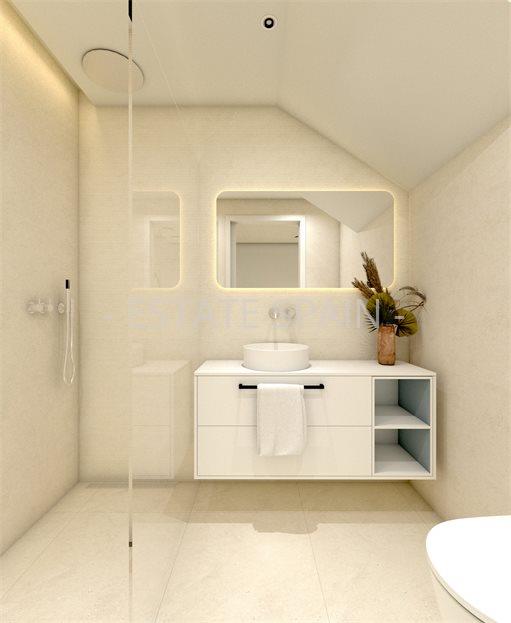 Апартаменты в Торре де ла Орададе 96 м2 №ART25101064C52  - Продажа - 10 large