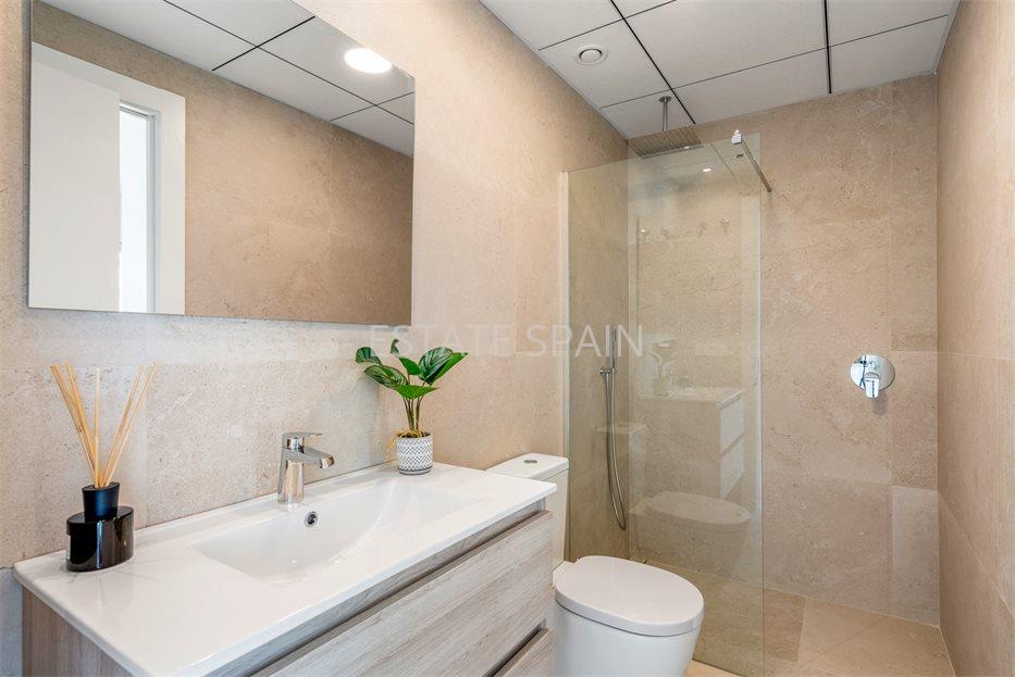 Вилла в Лос-Алькасарес 115 м2 №VL251010088E8  - Продажа - 6 large