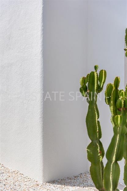 Вилла в Лос-Алькасарес 115 м2 №VL251010088E8  - Продажа - 46 large