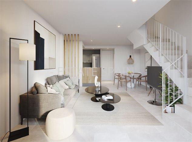 Вилла в Порто-Кристо 234 м2 №VL26316D7C9C  - Продажа - 7 preview