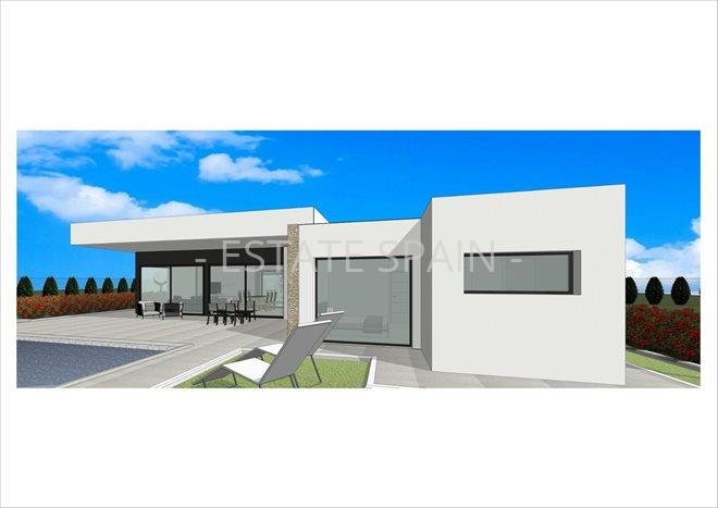 Вилла в Аспе 189 м2 №VL251010C75F3  - Продажа - 14 preview