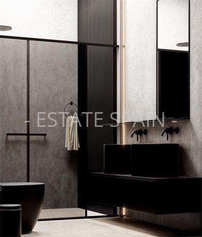 Вилла в Финестрате 110 м2 №VL261193227A  - Продажа - 16 preview