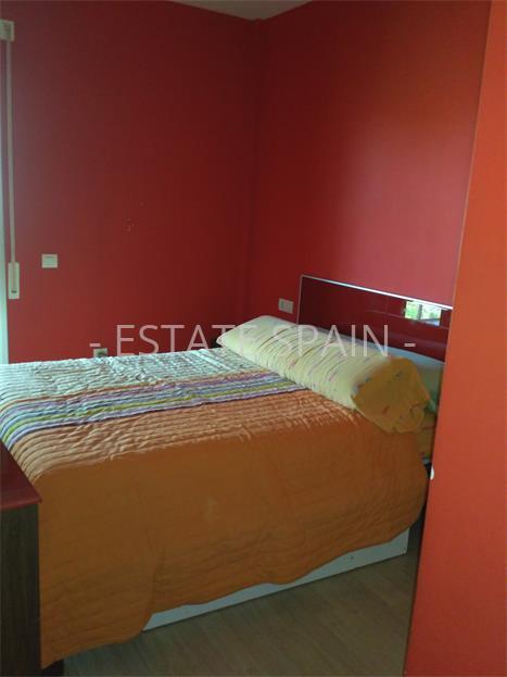 Квартира в Салоу 90 м2 №CATK18711  - Продажа - 11 large