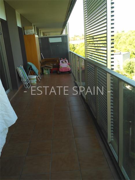 Квартира в Салоу 90 м2 №CATK18711  - Продажа - 10 large