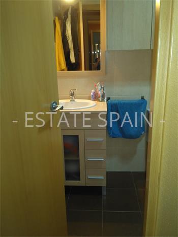 Квартира в Салоу 90 м2 №CATK18711  - Продажа - 15 preview