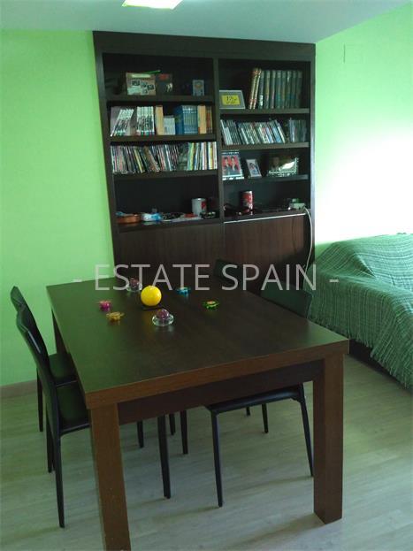 Квартира в Салоу 90 м2 №CATK18711  - Продажа - 9 large