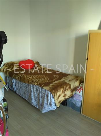 Квартира в Салоу 90 м2 №CATK18711  - Продажа - 12 preview