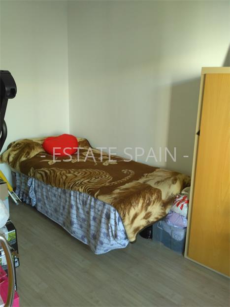 Квартира в Салоу 90 м2 №CATK18711  - Продажа - 12 large