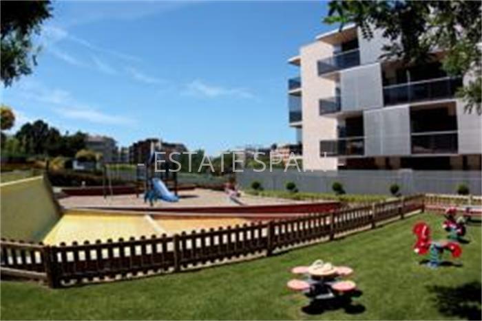 Квартира в Салоу 90 м2 №CATK18711  - Продажа - 6 preview