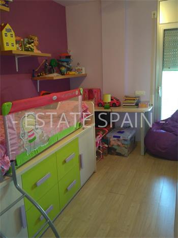 Квартира в Салоу 90 м2 №CATK18711  - Продажа - 17 preview