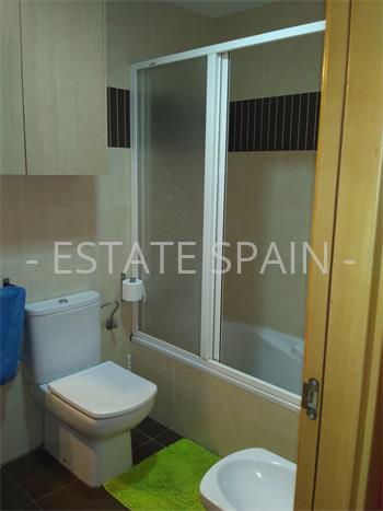 Квартира в Салоу 90 м2 №CATK18711  - Продажа - 14 preview