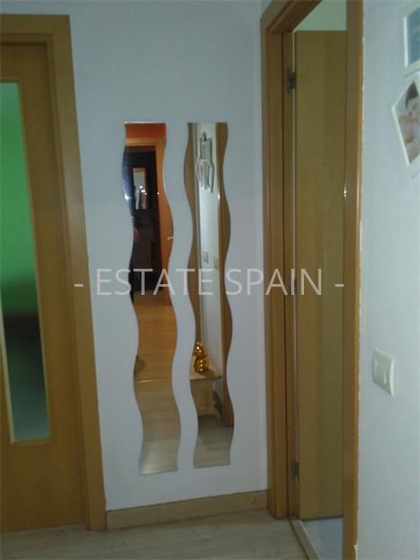 Квартира в Салоу 90 м2 №CATK18711  - Продажа - 16 large