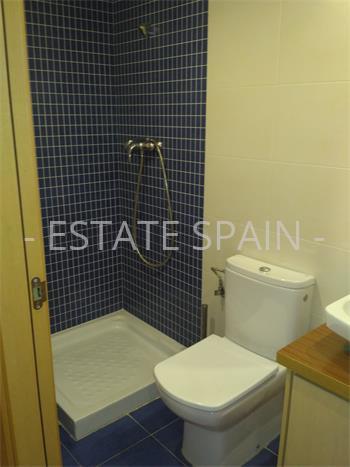 Квартира в Салоу 90 м2 №CATK18711  - Продажа - 8 preview