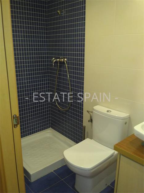 Квартира в Салоу 90 м2 №CATK18711  - Продажа - 8 large