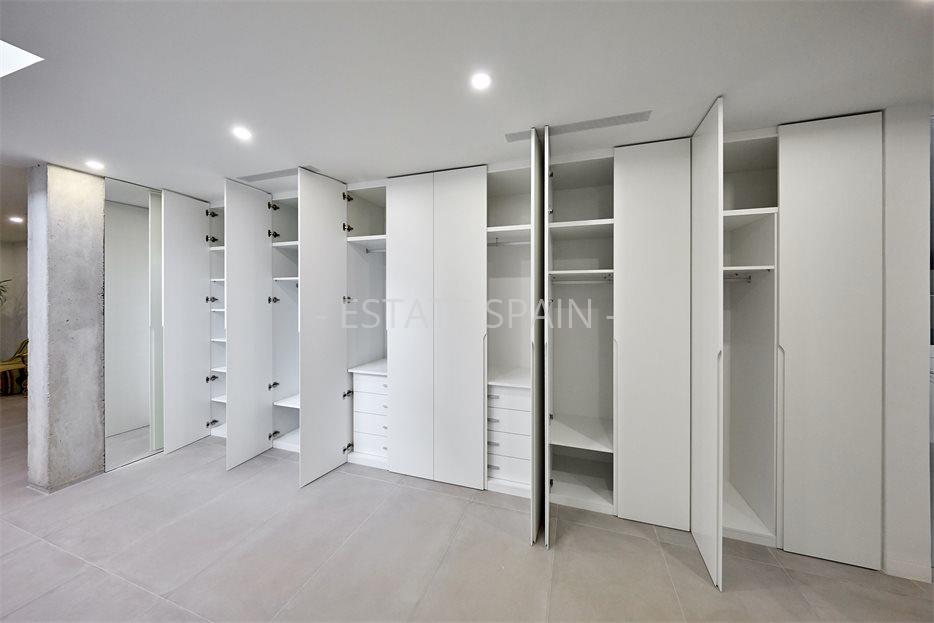 Вилла в Урбанизации Сьерра-Кортина 260 м2 №VL1911129F67B  - Продажа - 14 large