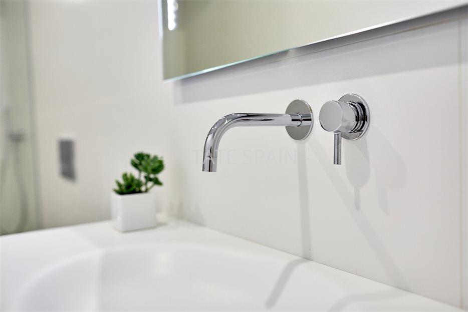 Вилла в Урбанизации Сьерра-Кортина 260 м2 №VL1911129F67B  - Продажа - 19 large